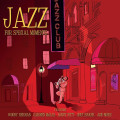 UHQRVarious / Jazz For Special Moments / Vinyl
