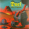 LPDuel / Valley of Shadows / Vinyl