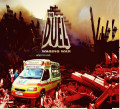 CDDuel / Waging War: Hold To Love