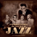 UHQRVarious / Very Best Of Jazz / Vinyl