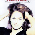 CDBerg Andrea / Trume Lgen Nicht