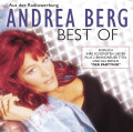 CDBerg Andrea / Best of