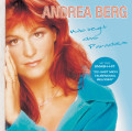 CDBerg Andrea / Wo Liegt Das Paradies