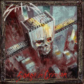 CDSatan / Songs in Crimson / Digipack