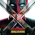 CDOST / Deadpool & Wolverine