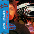 CDMcCartney Paul & Wings / Red Rose Speedway / Japan / SHM-CD