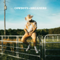 LPMarpo / Cowboys & Dreamers / Vinyl