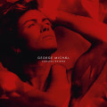 CDMichael George / Careless Whisper / EP