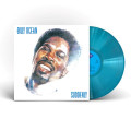 LPOcean Billy / Suddenly / Coloured / Vinyl