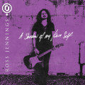 2LPJennings Ross / Shadow of My Future Self / Vinyl / 2LP