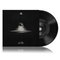 LPAllt / From The New World / Vinyl