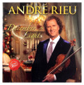 CDRieu Andr / December Lights