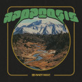 LPInner Wave / Apoptosis / Vinyl