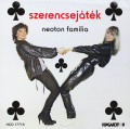 CDNeoton Famlia / Szerencsejtk