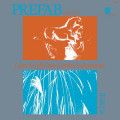 LPPrefab Sprout / Lions In My Own Garden / 12" / Vinyl
