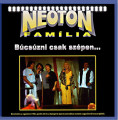 CDNeoton Famlia / Bcsni csak szpen