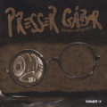 CDPresser Gabor / Omega Vlogats