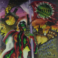 2LPTribe Called Quest / Beats,Rhymes & Life / Vinyl / 2LP