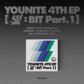 CDYounite / Bit Part.1 / Ep