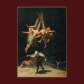 CDThantifaxath / Hive Mind Narcosis