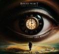 CDBarock Project / Time Voyager
