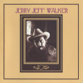 CDWalker Jerry Jeff / Jerry Jeff Walker