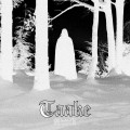 CDTaake / Avvik / Reedice 2021 / Digipack