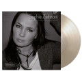 LPZelmani Sophie / Memory Loves You / Clear / Vinyl