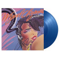 LPWynd Chymes / Arrival / Blue / Vinyl