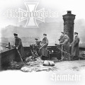 CDMinenwerfer / Heimkehr