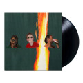 LPMJ Lenderman / Manning Fireworks / Vinyl