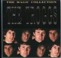 CDTroggs / Magic Collection