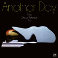 LPPeterson Oscar / Another Day / Vinyl
