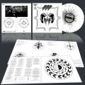 LPRam / Lightbringer / Splatter / Vinyl