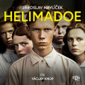 CDHavlek Jaroslav / Helimadoe / Knop V. / MP3