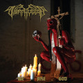 CDTsatthoggua / We Are God