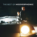 2CDHooverphonic / Best of Hooverphonic / 2CD