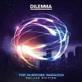 2LPDilemma / Purpose Paradox / Coloured / Vinyl / 2LP