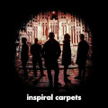 CD/DVDInspiral Carpets / Inspiral Carpets / CD+DVD