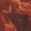 CD40 Watt Sun / Little Weight