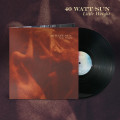 LP40 Watt Sun / Little Weight / Vinyl