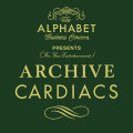 CDCardiacs / Archive