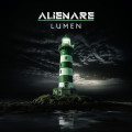 CDAlienare / Lumen