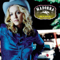 CDMadonna / Music