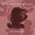 LPBoxmasters / Love & Hate In Desperate Places / Vinyl