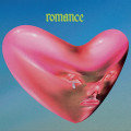 CDFontaines D.C. / Romance / Digisleeve