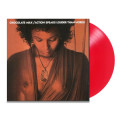 LPChocolate Milk / Action Speals Louder Than Words / Red / Vinyl
