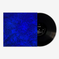 LPWhite Jack / No Name / Vinyl