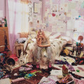 CDBaby Queen / Quarter Life Crisis