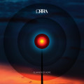 CDOrra / Glimmer of Hope